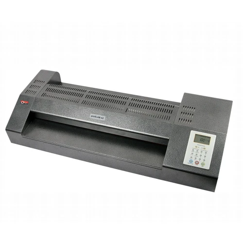 OPUS profiLAM A2 Laminator.jpg