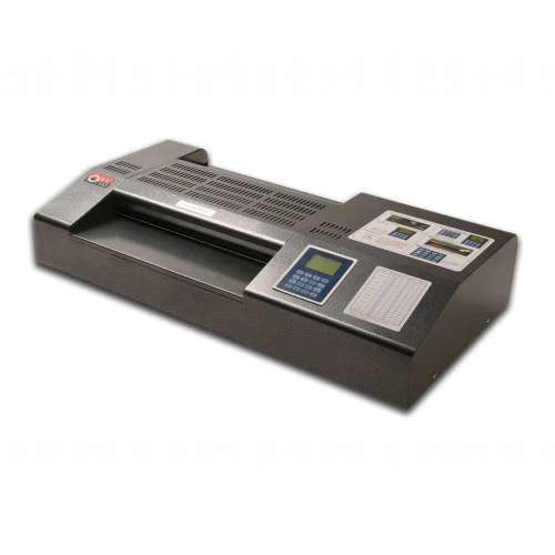 OPUS speedLAM A3 Laminator.jpg