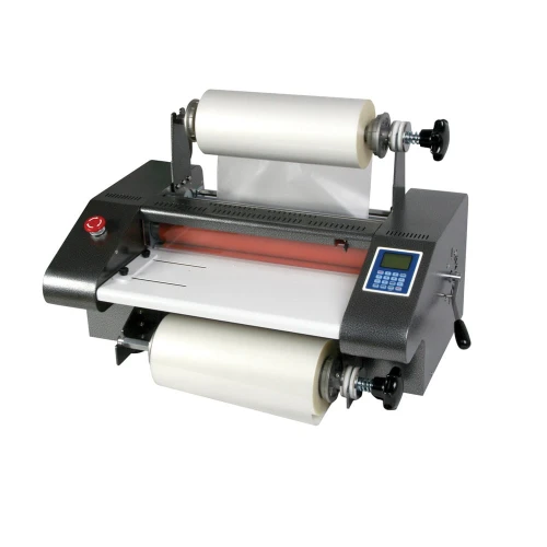 OPUS rolLAM 380 Laminator.jpg