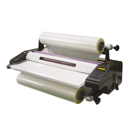 OPUS rolLAM 720 Laminator.jpg