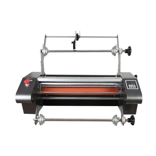 OPUS rolLAM 380 Super Laminator.jpg