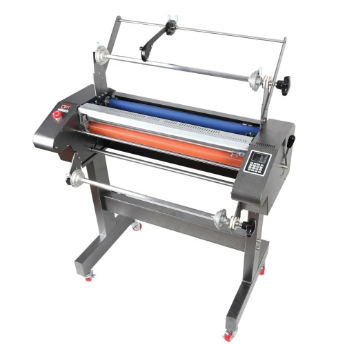OPUS rolLAM 720 Super Laminator.jpg