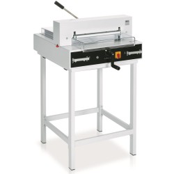 IDEAL 4315 Gilotyna elektryczna.jpg