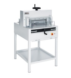 IDEAL 4815 Gilotyna elektryczna.jpg