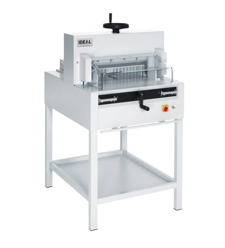 IDEAL 4815 Gilotyna elektryczna.jpg