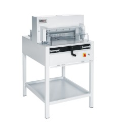 IDEAL 4850 Gilotyna elektryczna.jpg
