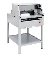 IDEAL 4860 Gilotyna elektryczna.jpg