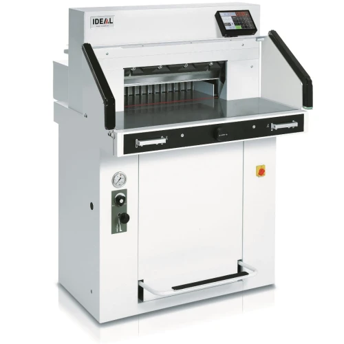 IDEAL 5560 Gilotyna hydrauliczna.jpg