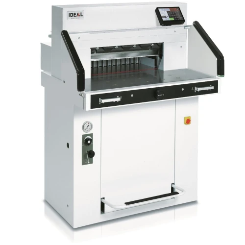 IDEAL 5560 LT Gilotyna hydrauliczna.jpg