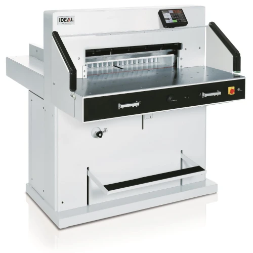 IDEAL 7260 Gilotyna hydrauliczna.jpg