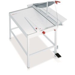 IDEAL 1080 Obcinarka.jpg