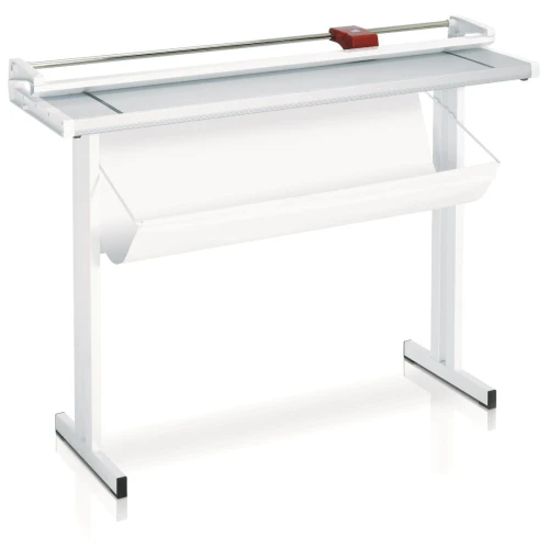 IDEAL 0105 U Obcinarka.jpg