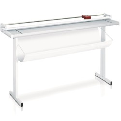 IDEAL 0135 Obcinarka.jpg