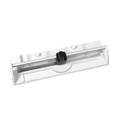 OPUS Solid Trimmer 320 Obcinarka.jpg