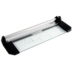 OPUS roloCUT A3 LED Obcinarka.jpg