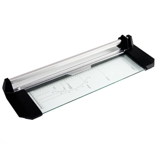 OPUS roloCUT A3 LED Obcinarka.jpg