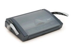 Argo Jazon Bindownica.jpg