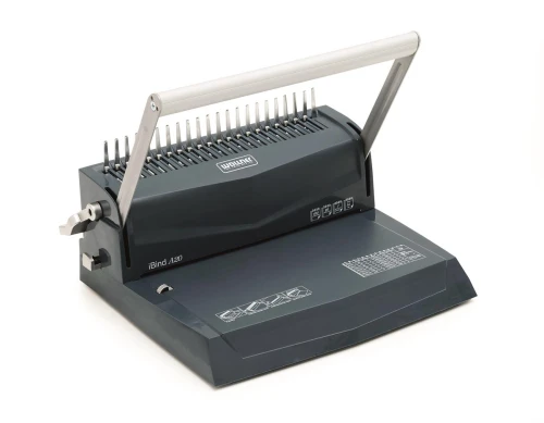 Wallner iBind A20 Bindownica.jpg