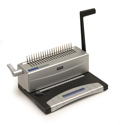 Wallner S-60 Bindownica.jpg