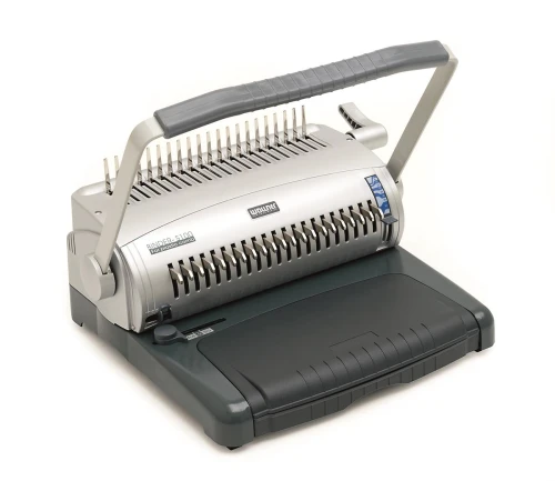 Wallner S-100 Bindownica.jpg