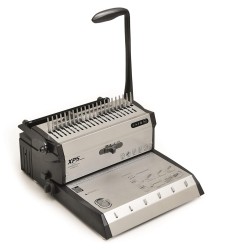 Argo XP5 Bindownica.jpg