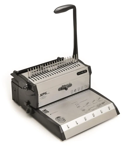 Argo XP5 Bindownica.jpg