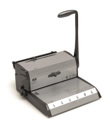 Argo X6 Bindownica.jpg