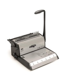 Argo X5 Bindownica.jpg