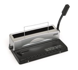 Wallner HP 2108 Bindownica.jpg