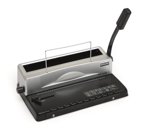 Wallner HP 2108 Bindownica.jpg