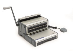 Argo D310 Bindownica.jpg