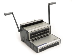 Argo S310 Bindownica.jpg