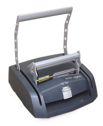 Leitz ImpressBind 280 Bindownica.jpg