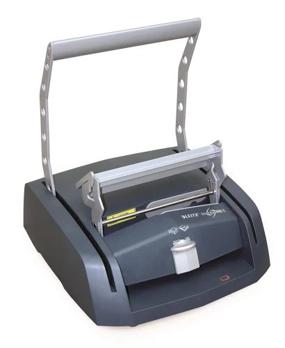 Leitz ImpressBind 280 Bindownica.jpg