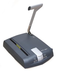 Leitz ImpressBind 140 Bindownica.jpg