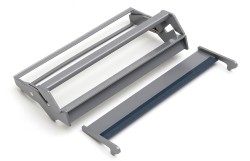 Debinder do bindownicy Leitz ImpressBind 280.jpg