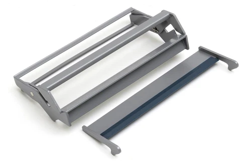 Debinder do bindownicy Leitz ImpressBind 280.jpg