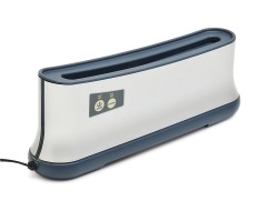 Argo TB 200 Termobindownica.jpg