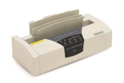 Argo T-80 Termobindownica.jpg