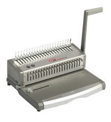 Bindownica OPUS Bono Plus.jpg