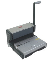 Bindownica OPUS profi PUNCH.jpg