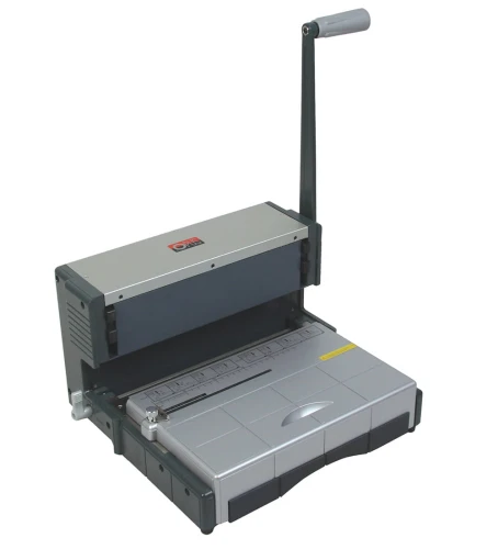 Bindownica OPUS profi PUNCH.jpg