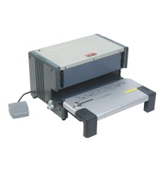 Bindownica OPUS profi EL-PUNCH.jpg