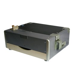 Bindownica OPUS profi Max EL-PUNCH.jpg