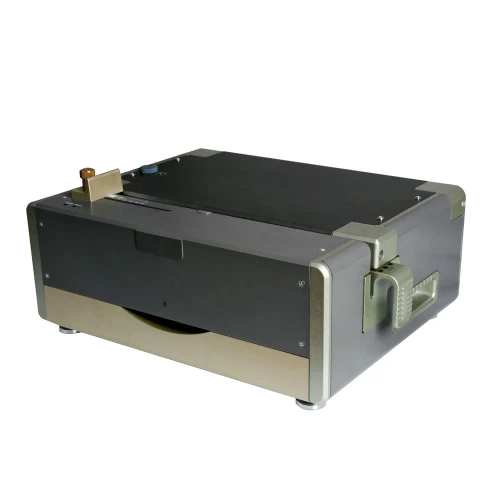 Bindownica OPUS profi Max EL-PUNCH.jpg