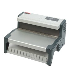 Bindownica OPUS profi EL-CLOSER.jpg