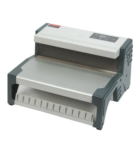 Bindownica OPUS profi EL-CLOSER.jpg