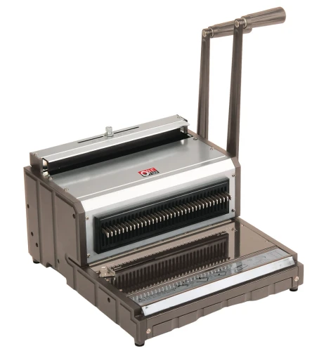 Bindownica OPUS Wire Jumbo.jpg