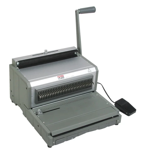 Bindownica OPUS Wire El-Jumbo.jpg