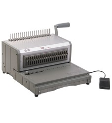 Bindownica OPUS Wire El-Jumbo B.jpg